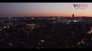 1.3K views · 27 reactions | 험혅헰헲헹 헜헻 헬헼혂헿 헖헮헿헲헲헿 헖헵헮헹헹헲헻헴헲 헮헻헱...