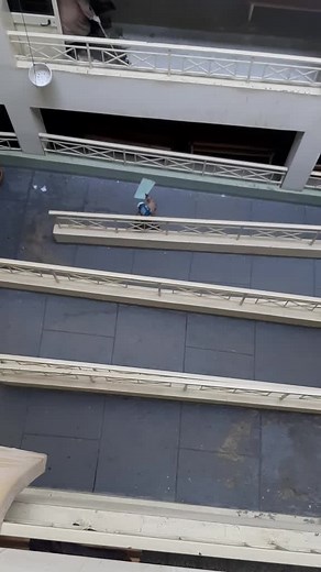 kiyu (@sihamlv)’s videos with original sound - kiyu