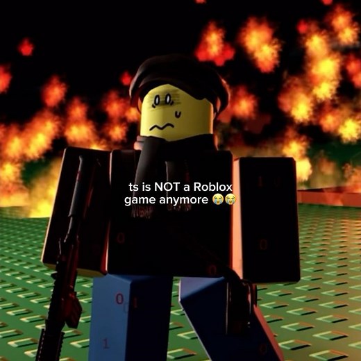 Seeker when I find you 😔 // #roblox #nostalgichangoutgame