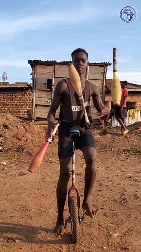 3.9K views · 364 reactions | Hi fam! Victor is here showing you some...