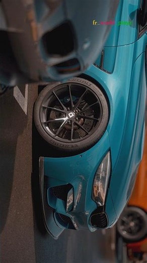 #BMW × BHOJPURI SONG × #VIRAL × #TRENDING #BMW EDITS