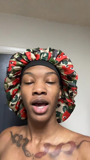 Black pet owners always do the most 😂 | therealkillakenz