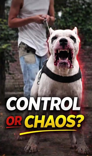 Uncovering the Unique Traits of the Dogo Argentino