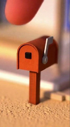 DIY Tiny House Construction | Realistic Mini House Build Tutorial