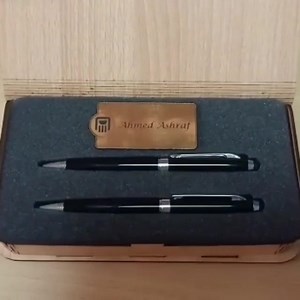 Smart Label on Reels | Facebook