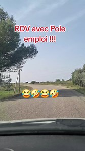 RDV avec Pôle Emploi : Trouvez votre avenir