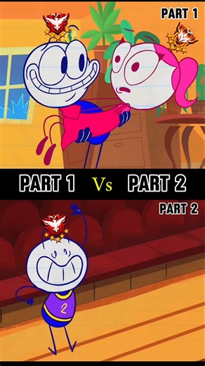 Heroic Rank Player ☠️💀 #foryou #foryoubage #freefire #freefirehighlights