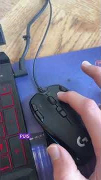 Comment combiner des cellules sur Excel #excel #exceltips #astuce #microsoftexcel #windows #fonction