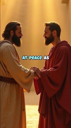 Matthew 5:23-24 #reconciliation #christianity #matthew5:2324