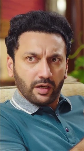 Toota Huwa Dil Episode 34 | Promo | Tonight | Nazish Jahangir | Agha Ali | #shorts