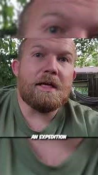 STOP IGNORING THIS Mechanics Don’t Want You Knowing THIS About Engine Rattles