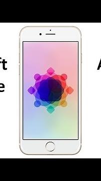 How to setup Microsoft Exchange account - iPhone/iPad