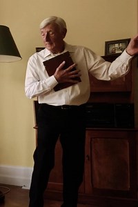 Stream Reconnected (2020): Find it on Netflix, Prime Video, Hulu & more