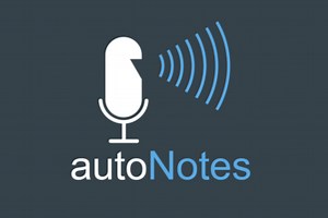 autoNotes
