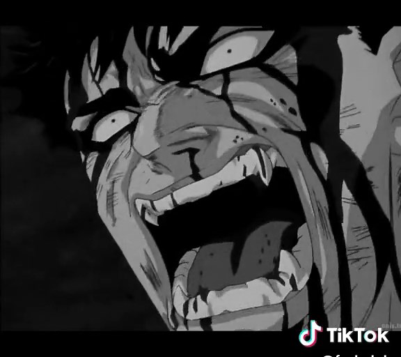 Exploring the Eclipse and Guts' Journey in Berserk