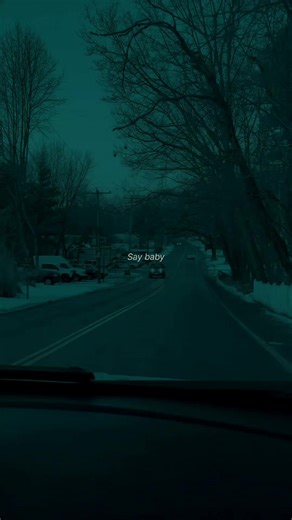 Promises - Wiz Khalifa: Meaning Behind the Lyrics