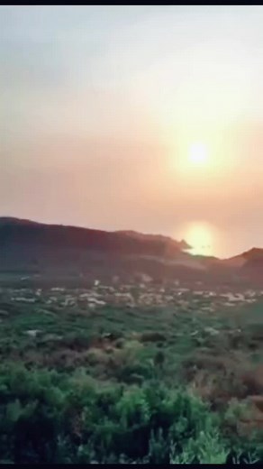 Vidéos de Cheb Hasni (@chebhasni36) avec son original - Chebhasni