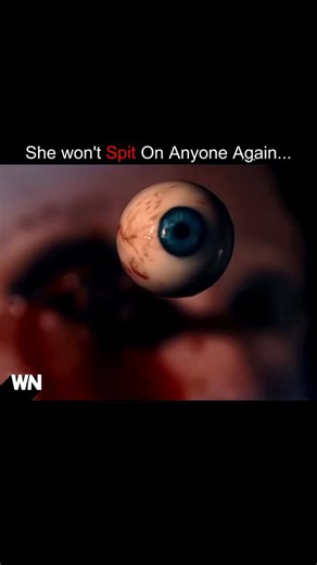 MOVIES | SERIES | SCENES on Instagram: "STITCHES (2012) 🤡🩸 A birthday party gone wrong. A clown who never forgot. Years after a tragic accident, a vengeful clown rises from the dead to hunt the teens responsible for his death. What follows is brutal, twisted, and darkly hilarious — where jokes turn deadly and laughter becomes terror. 😈 A wild mix of gore and comedy that hits hard. IMDb Rating: ⭐ 5.7/10 Where to Watch: 🎬 Amazon Prime Video #Stitches #KillerClown #HorrorComedy #ClownHorror #Sl