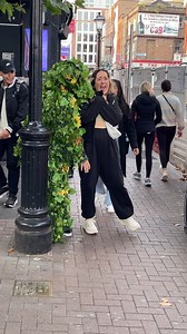 Funniest Scream #beautiful #sharkweek #funnyvideos #scared #humor #happy #beautifulgirls #funnyscares #reaction #incredible #shortvideo #funnyreels #laughter #viralreelsfb #reels #shortsfeed #shock #reelsviral #Amazing | Tourmeka