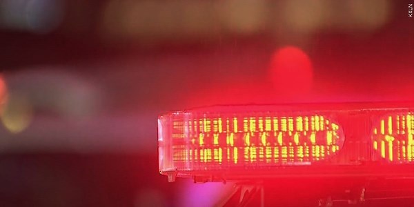 N.C. man dead after shooting outside Myrtle Beach-area sports bar