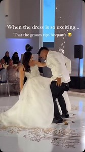 5.8K views · 10K reactions | Bride and bridesmaid on Reels | Facebook