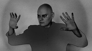 The Smashing Pumpkins share two new songs "Cyr" and "The Colour of Love": Stream