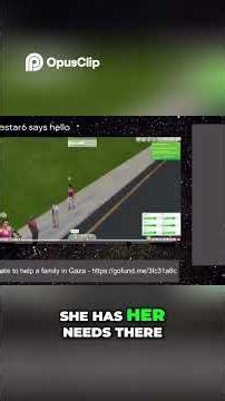 Sims 4: How to Start a New Sim & Make Friends FAST!