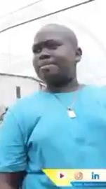 8K views · 415 reactions | Congratulations Keishawn I am so proud of...