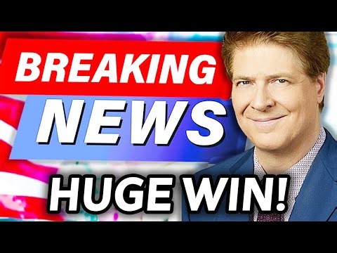 BREAKING NEWS! MASSIVE UNANIMOUS 2A DECISION ON FELONS JUST RELEASED!