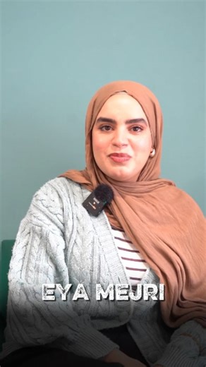 EazyCode on Instagram: "🚀 Vous êtes lycéen et vous aimez l’informatique ? Cette formation est faite spécialement pour vous ! 👉 Apprenez Python étape par étape 👉 Découvrez les bases du Machine Learning 👉 Préparez-vous à obtenir un certificat NVIDIA international 👉 Améliorez vos notes dans la matière informatique au lycée 🎯 Objectif : Mettre votre premier pas dans le monde de l’Intelligence Artificielle avec une vraie certification reconnue mondialement 🔥 📍 Ouvert aux lycéens 📍 Aucun nive