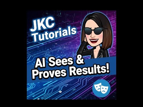 Playwright MCP: Claude Explains Why Your Tests FAILED (AI Debugger) | JKC Tutorials