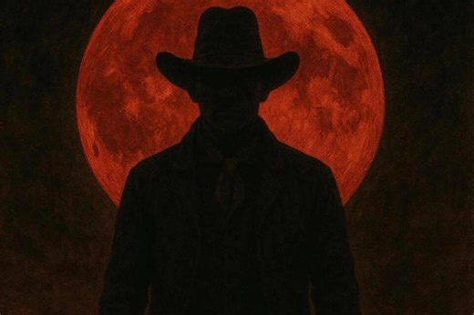 Country’s No. 1 Digital Song Is an AI Smash, But Who Is Breaking Rust? - NewsBreak