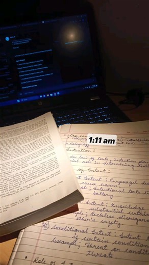 Handwritten assignment✍🏻 on Instagram: "#assignments📚📑💯✔️ #assignmentbuddyyy #assignmentcollege #assignmentwithlove #assignmentwritinghelp"
