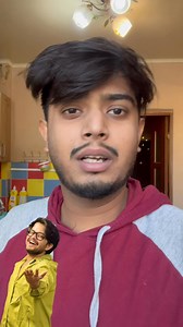 Sayak er chulkani 😂 #viral | 𝙄𝙩𝙯 𝘿𝙚𝙗𝙖𝙟𝙮𝙤𝙩𝙞 ッ