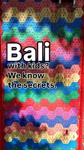 1.5K views |  We’re Chad & Mia! We swapped Aussie life for Bali with...