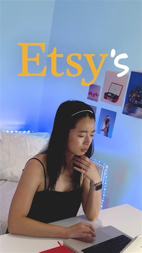 Etsy's WEIRD Product Page Optimization Technique