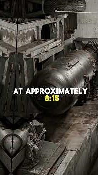 The B-29 Superfortress Bomber #history #ww2