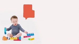 46 reactions | Every year, businesses lose millions of dollars in productivity and lose out on top talent because of toxic work environments. At SHRM, we’re committed to correcting this problem by providing the HR and management tools you need to develop more equitable and inclusive workplaces—for today’s workers and those that follow in their footsteps. The workplace is crying out for change. Let’s work on it together. | SHRM | Facebook