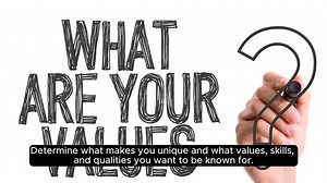 Best Personal Branding Tips