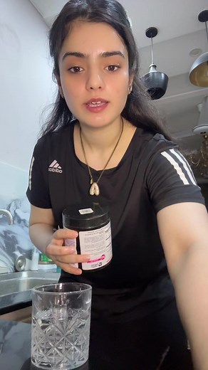 AISHA GUL (@aisha_gull77)’s videos with original sound - AISHA GUL