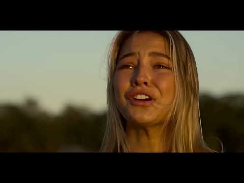 Ward Cameron Death Scene - Boat Explosion | Outer Banks