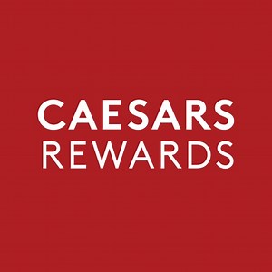 Caesars Rewards Phone Number