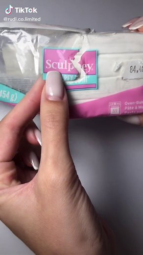 Best Beginner Tips for Working with Fimo Polymer Clay