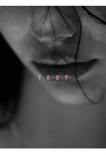 Healing Process: When Peace is Tested by the Same Person