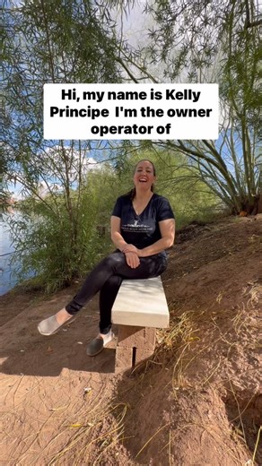 Book a reflexology session with me today and let’s get pain out of your way  Info in bio/by DM! | Whole Body Healing | Facebook