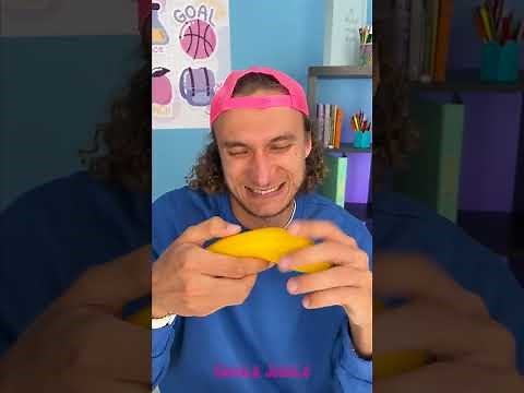 3.5K views | Il pensait pouvoir me jouer un tour, mais je ne suis pas si simple 樂狼 | Cuisine Sympa | Facebook