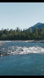 “Elwha was the largest dam removal in the world. Then, Klamath was the largest in the world, and the Snake River will be the largest in the world when it comes. We know that this is possible,” said CEO @alyssa.macy at last year’s RUN in Unity Convening. Each year, environmental advocates, Tribal leaders, scientists, and community members gather to make progress on protecting clean water, salmon, and orcas—the Northwest’s precious life sources. It’s going to take all of us to win this campaign an