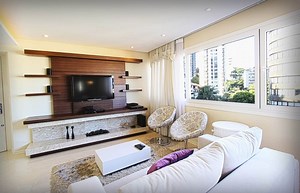 Fake Owner Leasing Property