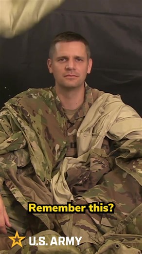 SEAM is live! Go schedule your CIF appointment today! #seam #cif #usarmy #soldier #ocie