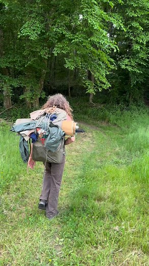 11K views · 34 reactions | Meet with @j_luc_favero  Jean-Luc...